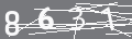 capsa